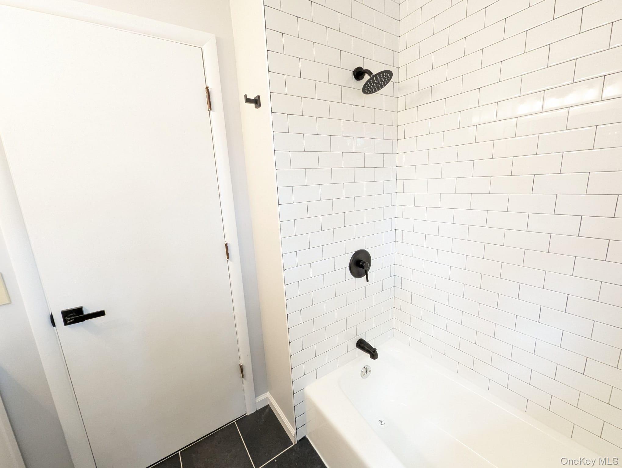 22 Prospect Street, Staatsburg, NY 12580