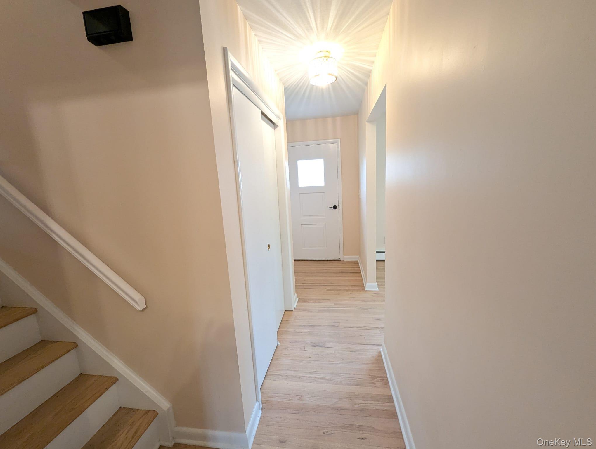 22 Prospect Street, Staatsburg, NY 12580