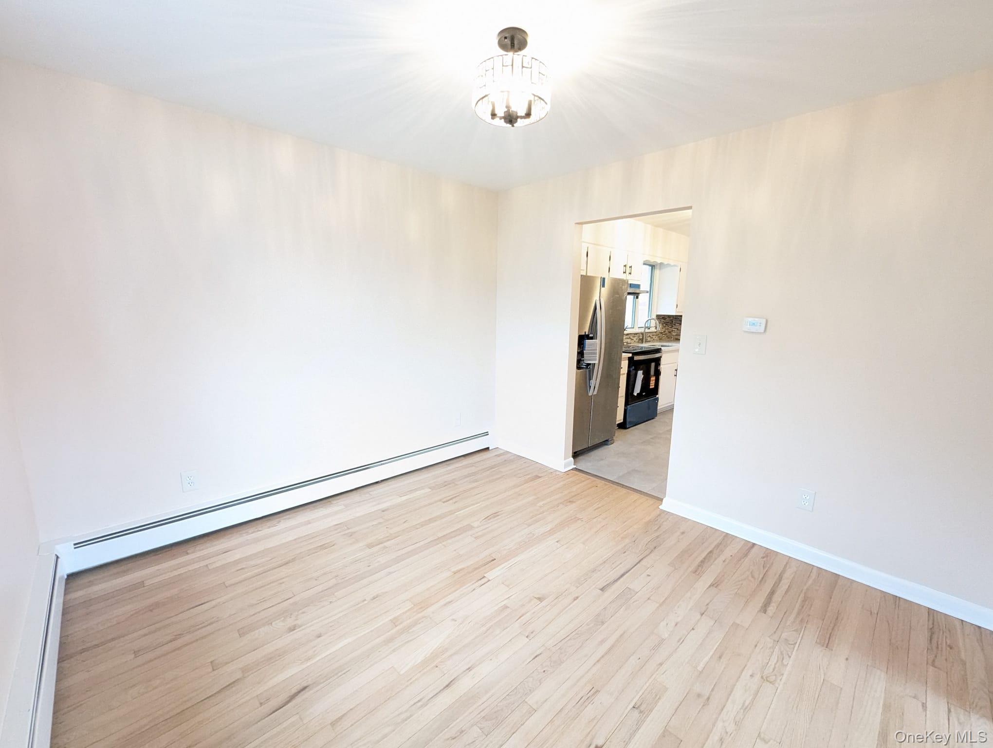 22 Prospect Street, Staatsburg, NY 12580