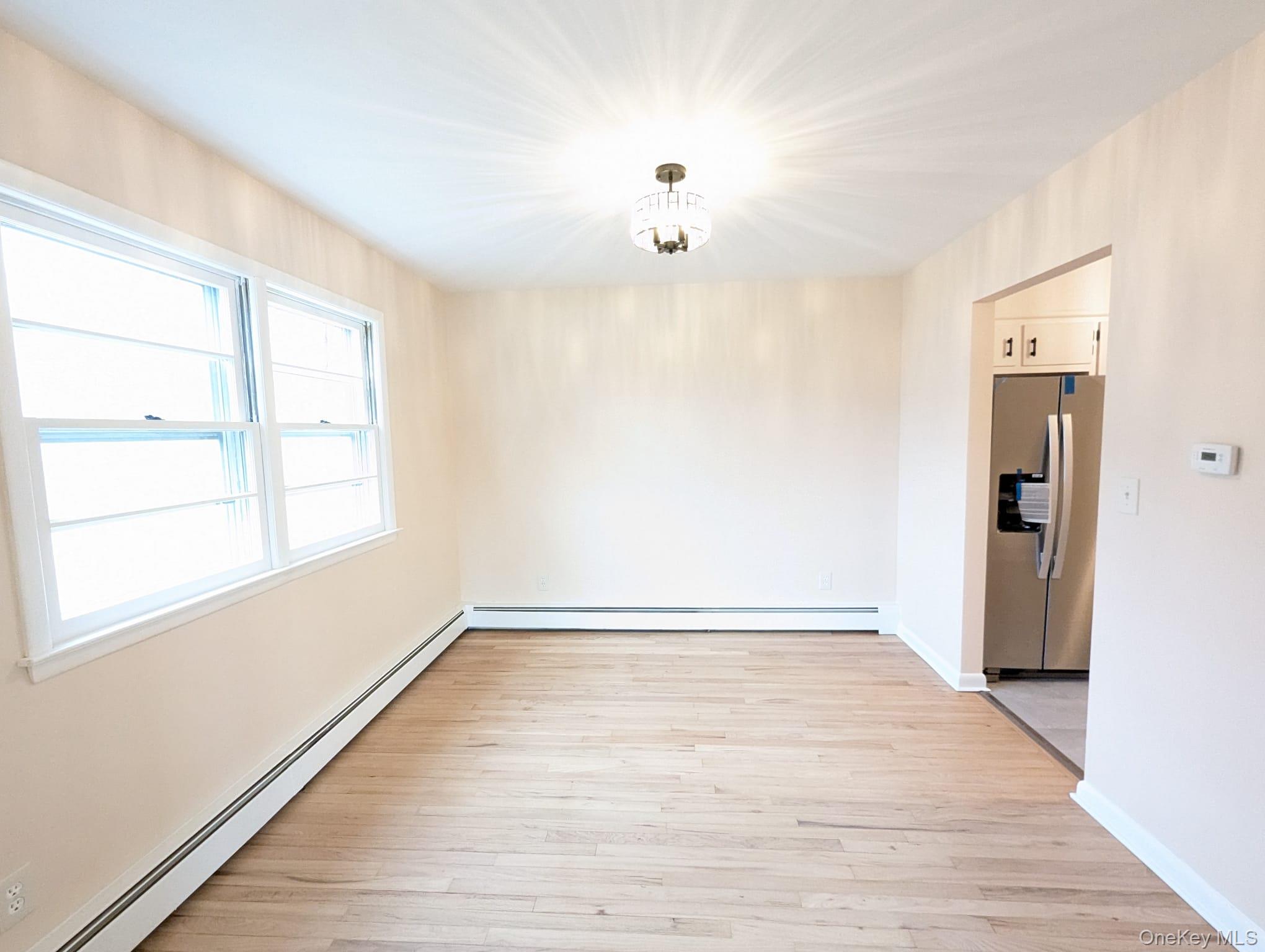 22 Prospect Street, Staatsburg, NY 12580