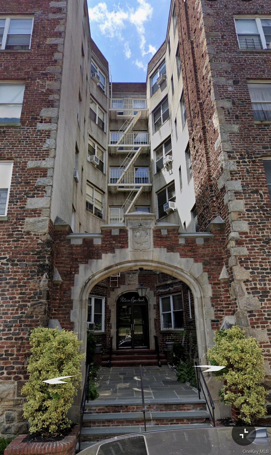 305 6th Avenue # 2A, Pelham, NY 10803