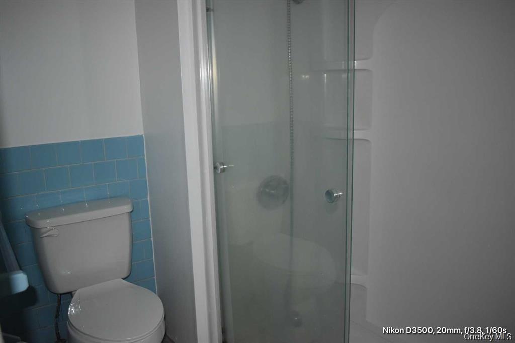 571 South Street, Highland, NY 12528