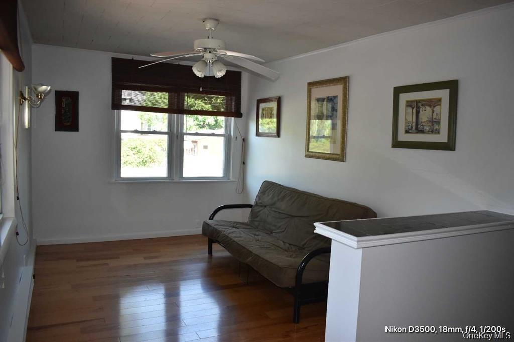 571 South Street, Highland, NY 12528