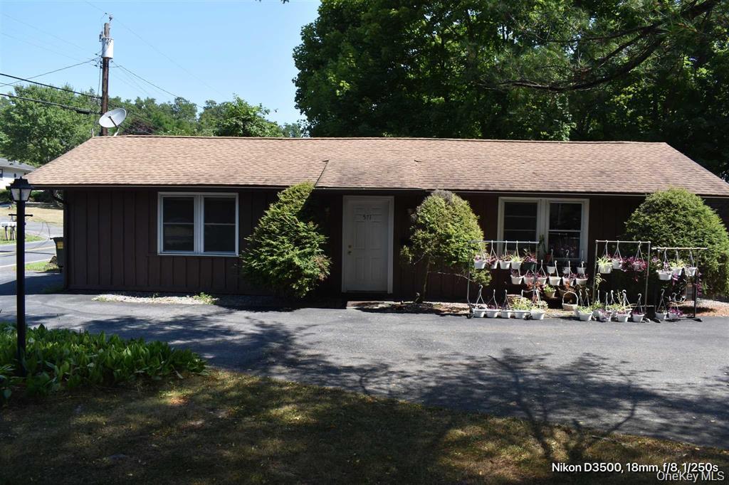 571 South Street, Highland, NY 12528