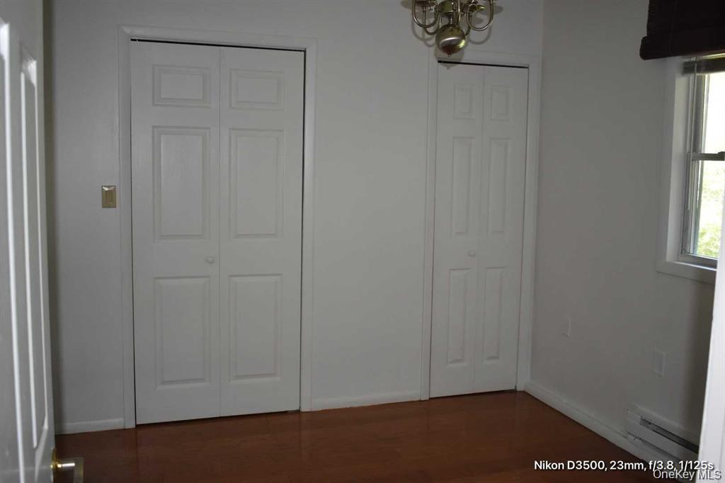 571 South Street, Highland, NY 12528