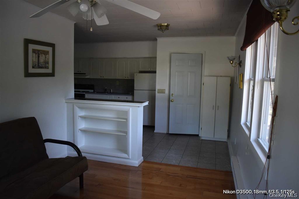 571 South Street, Highland, NY 12528