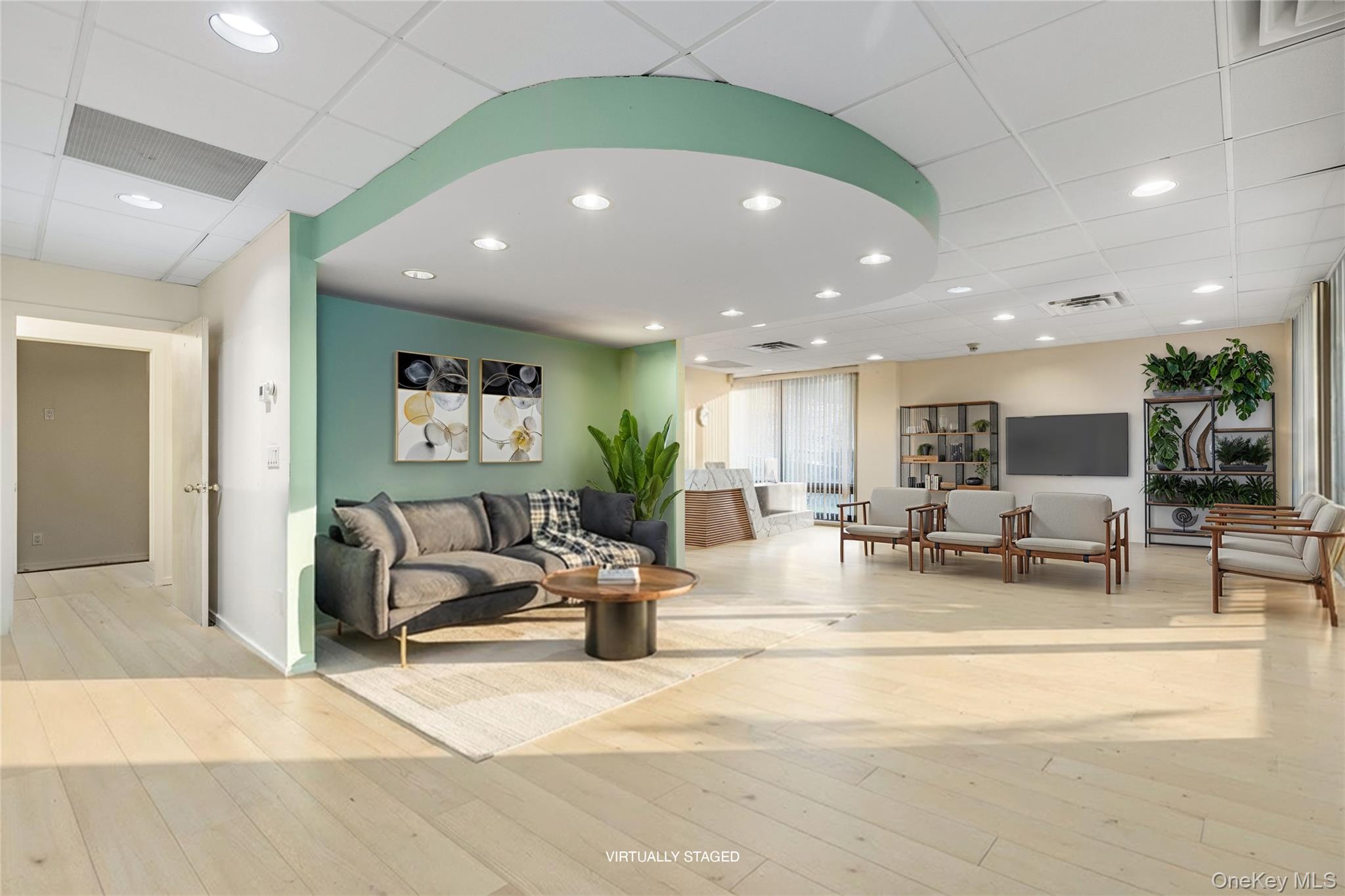 101 S Bedford Road # 401, Mount Kisco, NY 10549