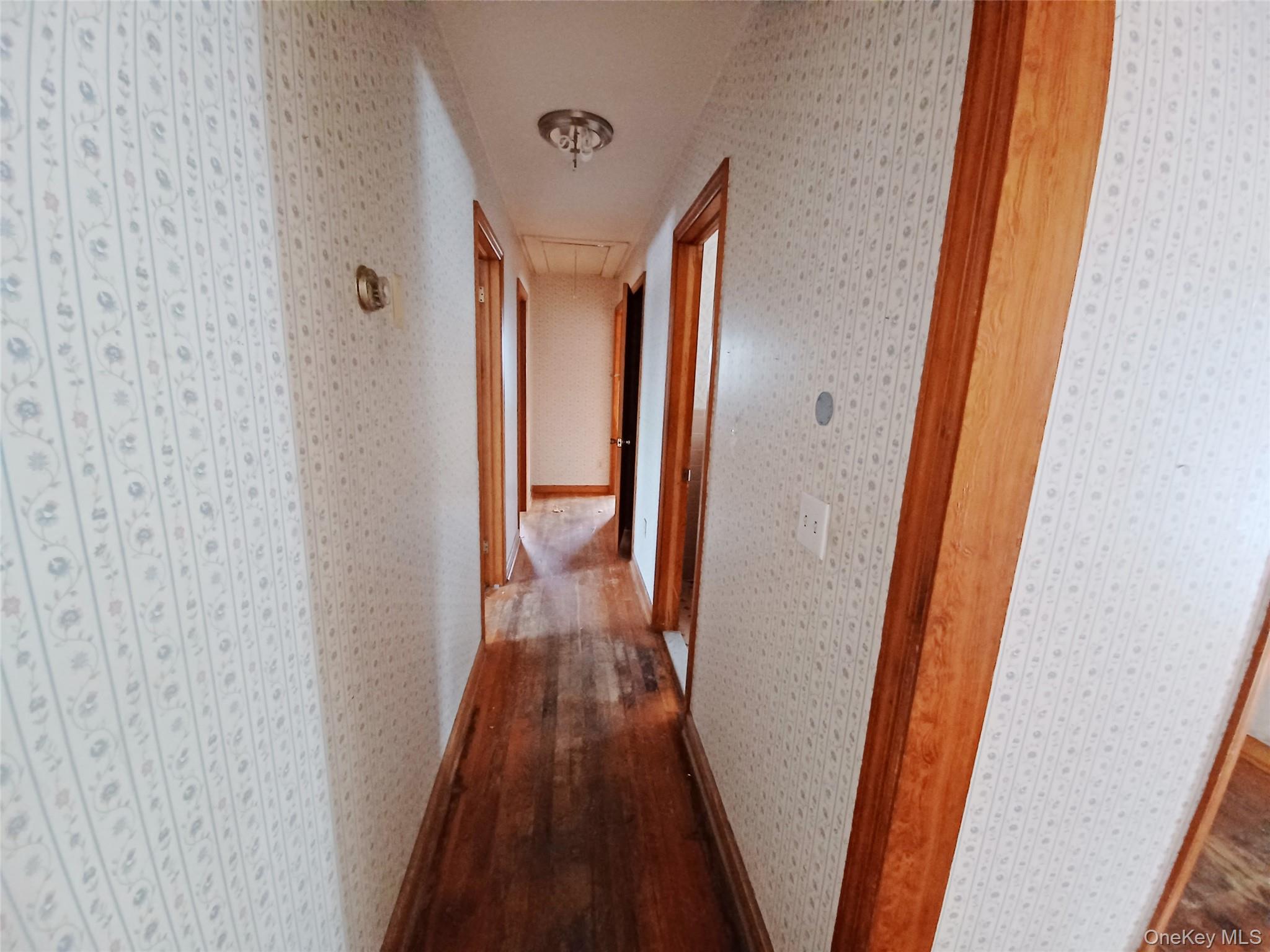 3 Top Notch Road, Middletown, NY 10940