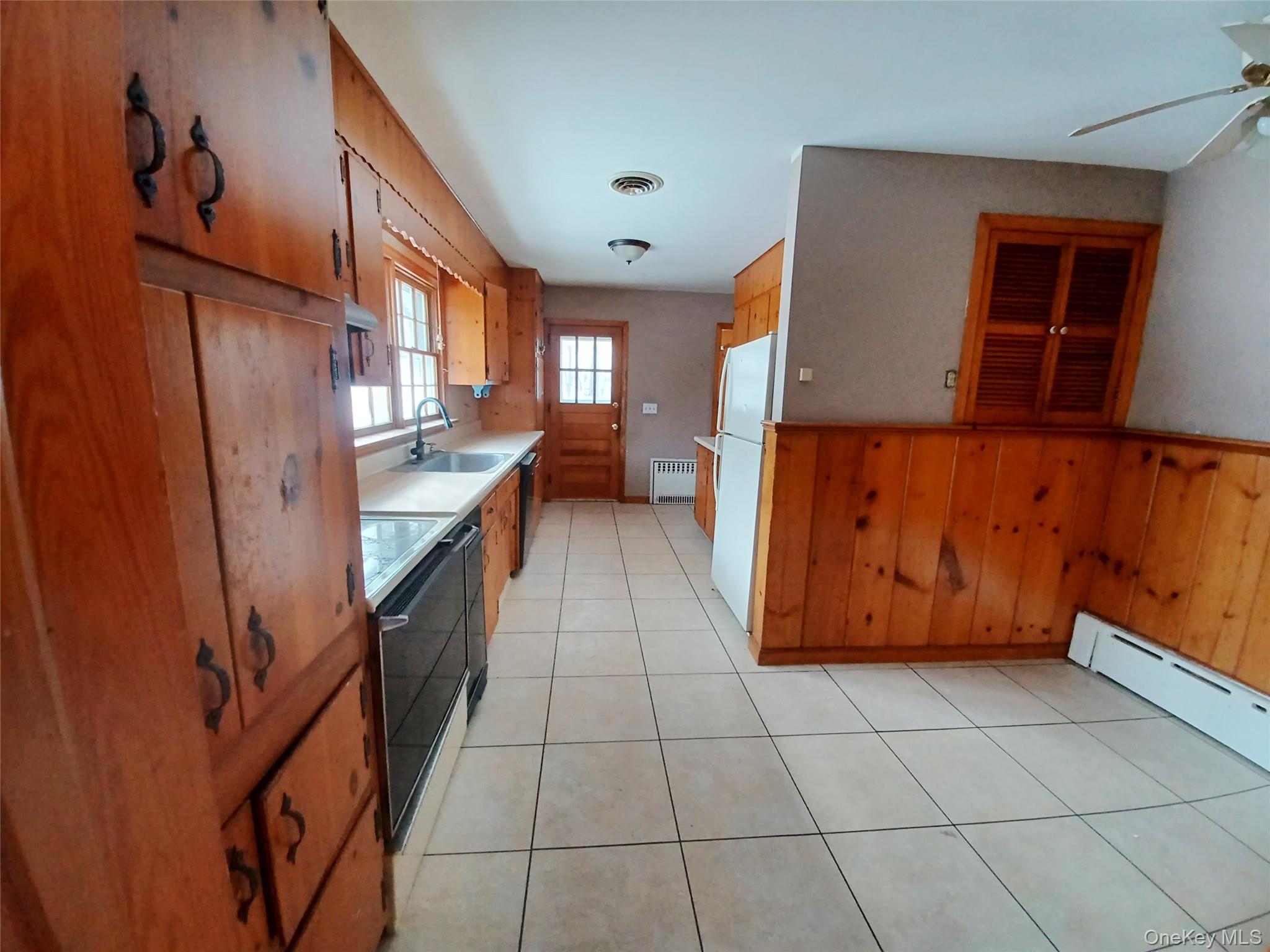 3 Top Notch Road, Middletown, NY 10940