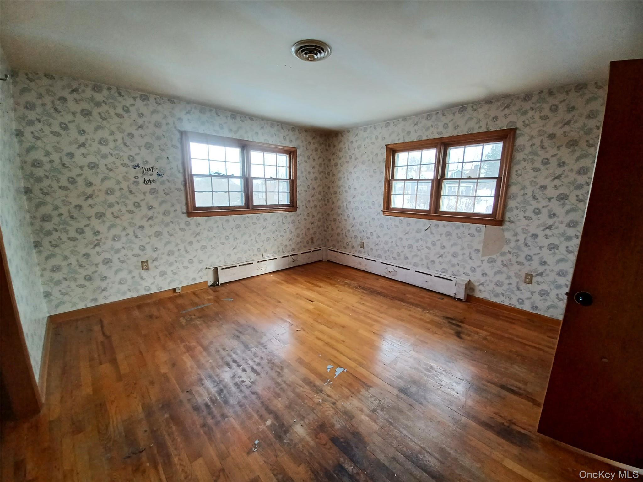 3 Top Notch Road, Middletown, NY 10940