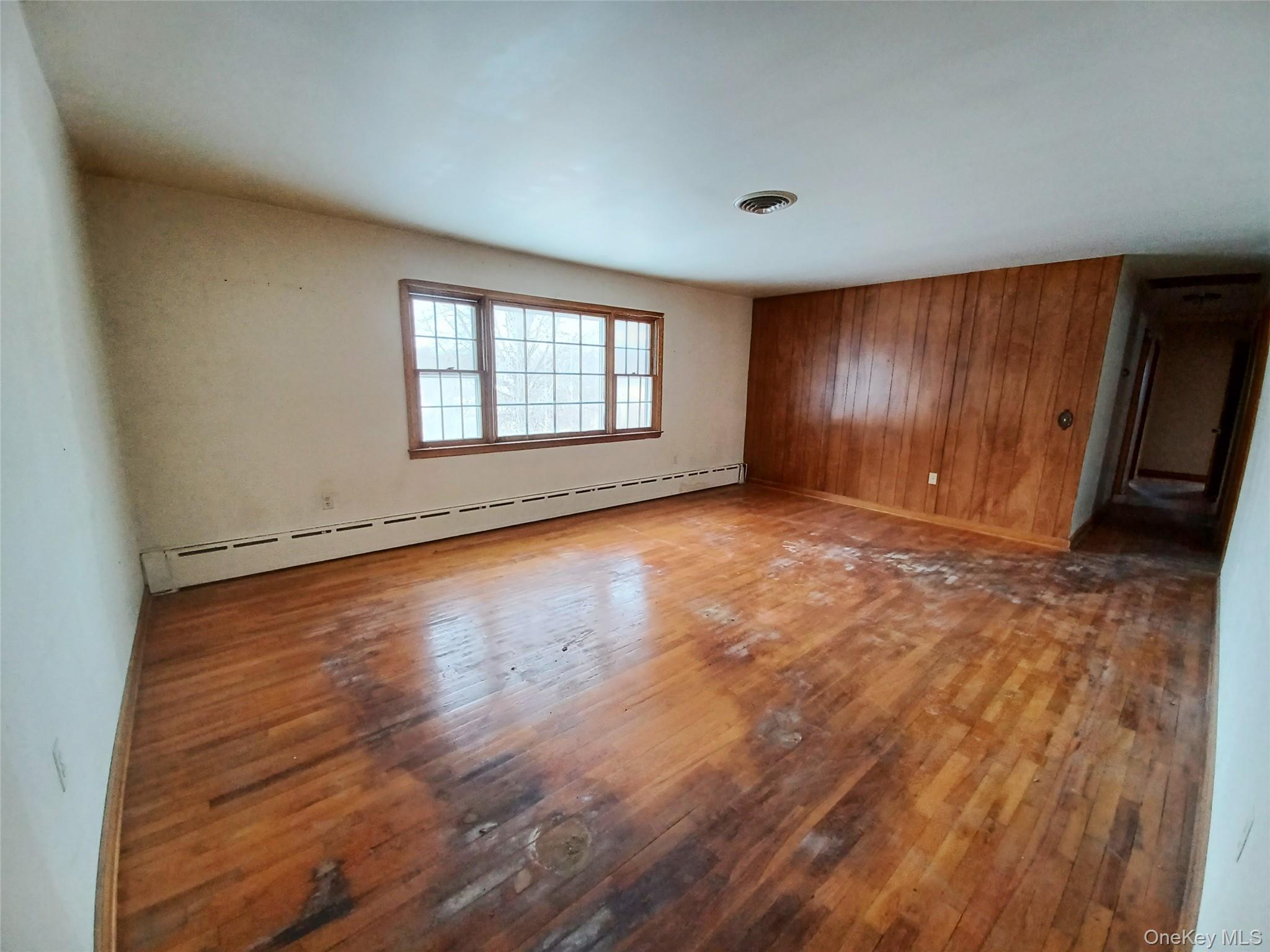 3 Top Notch Road, Middletown, NY 10940