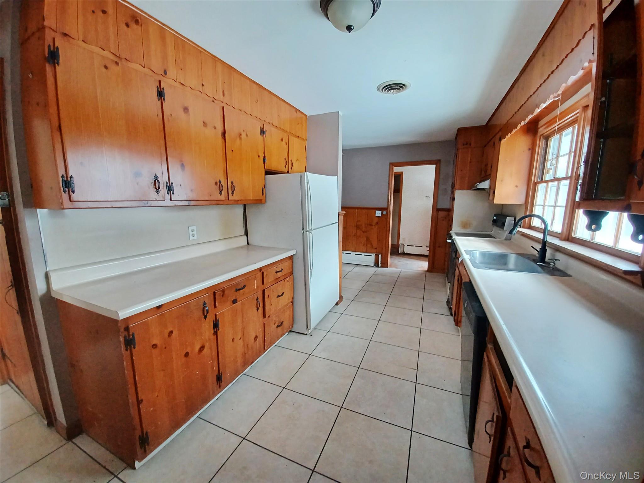 3 Top Notch Road, Middletown, NY 10940