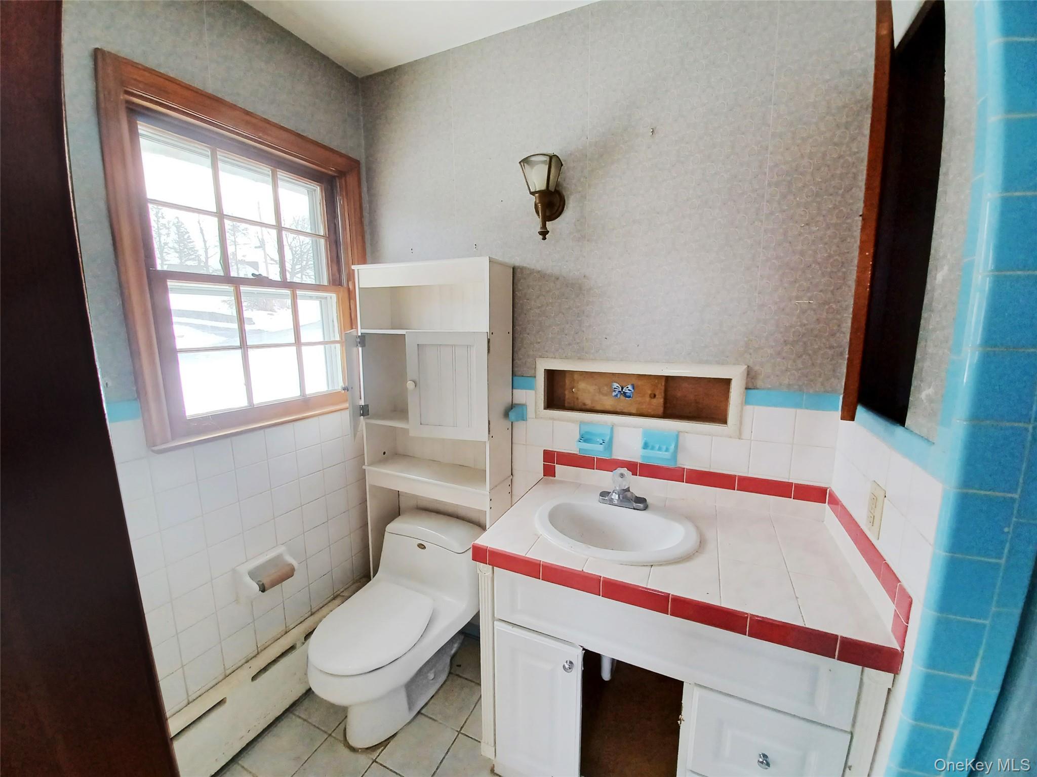 3 Top Notch Road, Middletown, NY 10940