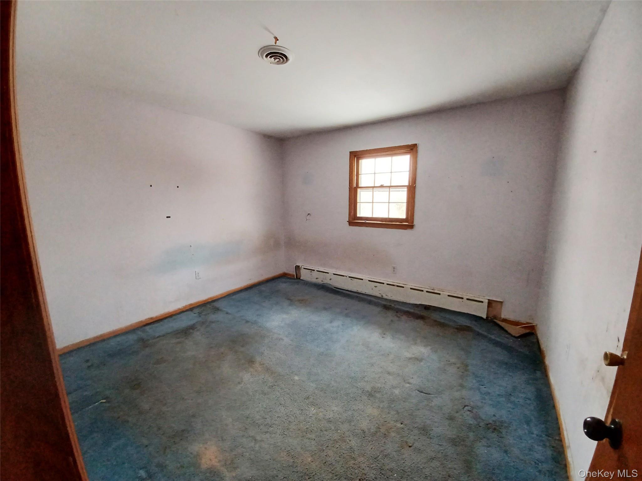 3 Top Notch Road, Middletown, NY 10940