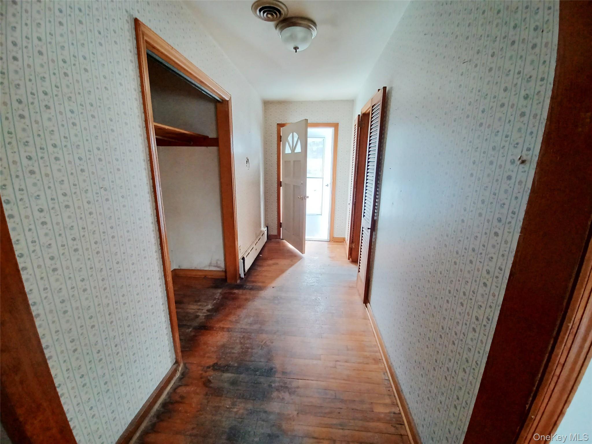 3 Top Notch Road, Middletown, NY 10940