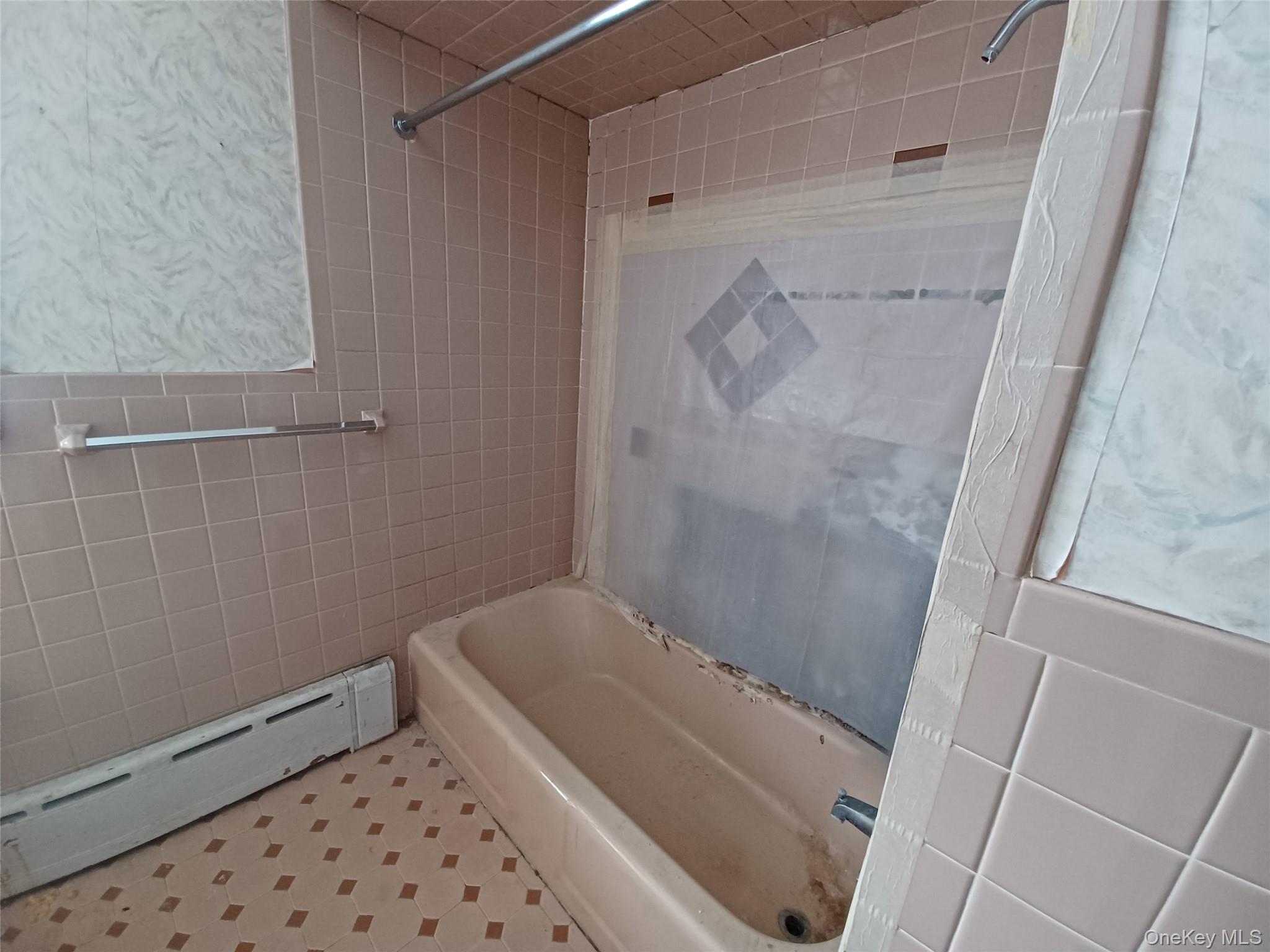 3 Top Notch Road, Middletown, NY 10940