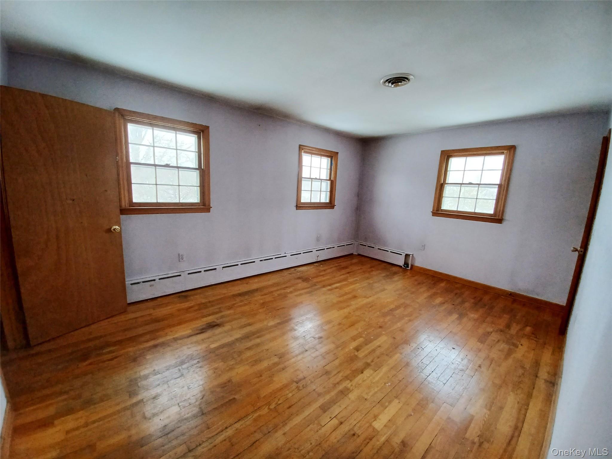 3 Top Notch Road, Middletown, NY 10940