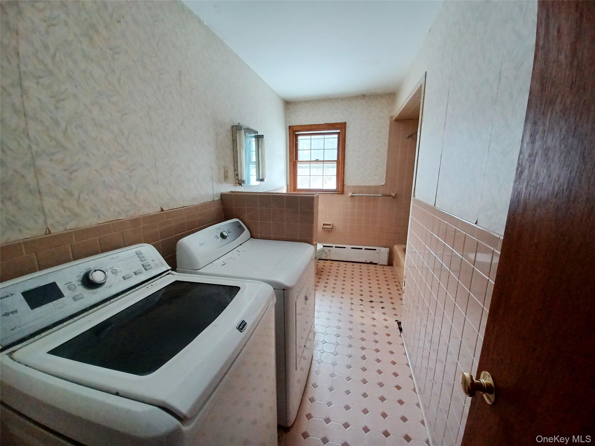 3 Top Notch Road, Middletown, NY 10940