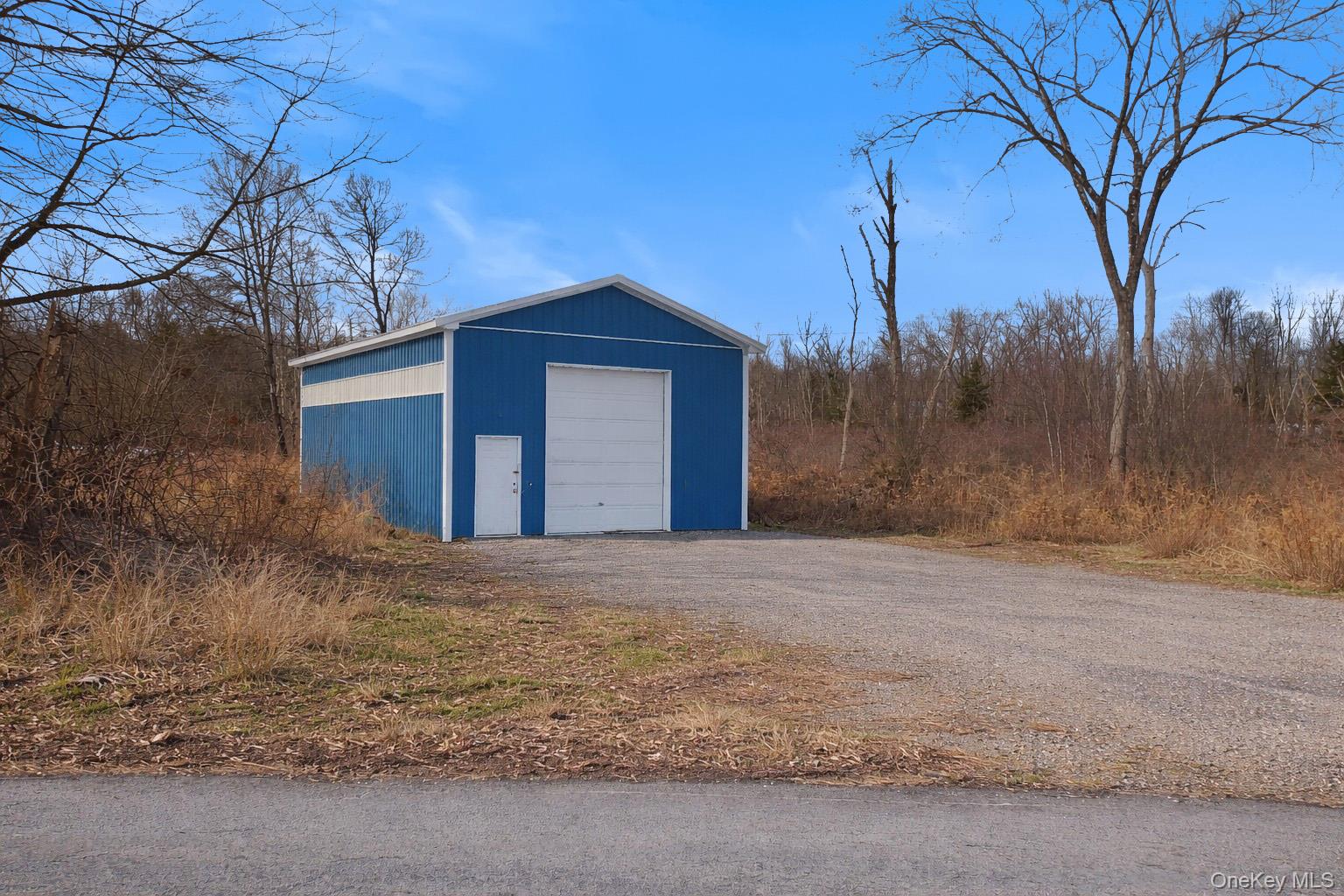 3 Top Notch Road, Middletown, NY 10940