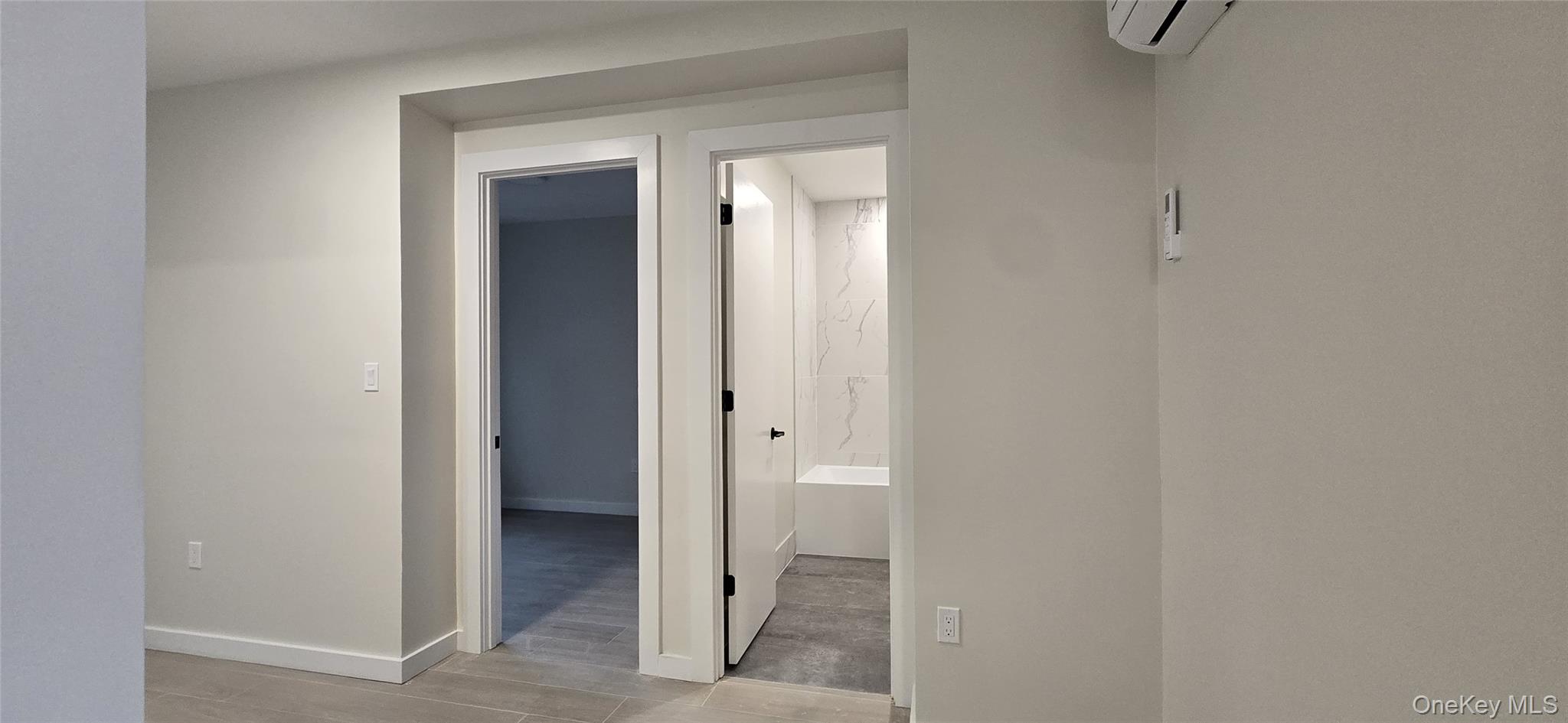 2366 Davidson Avenue, Bronx, NY 10468