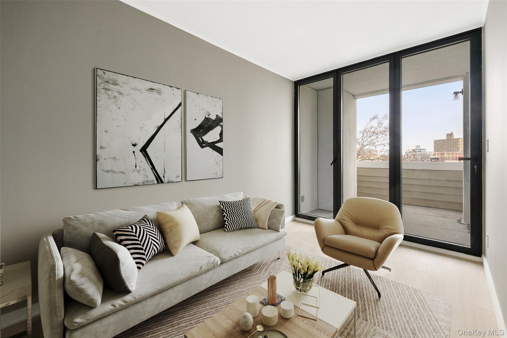 537 Brooklyn Avenue # 6A, Brooklyn, NY 11225