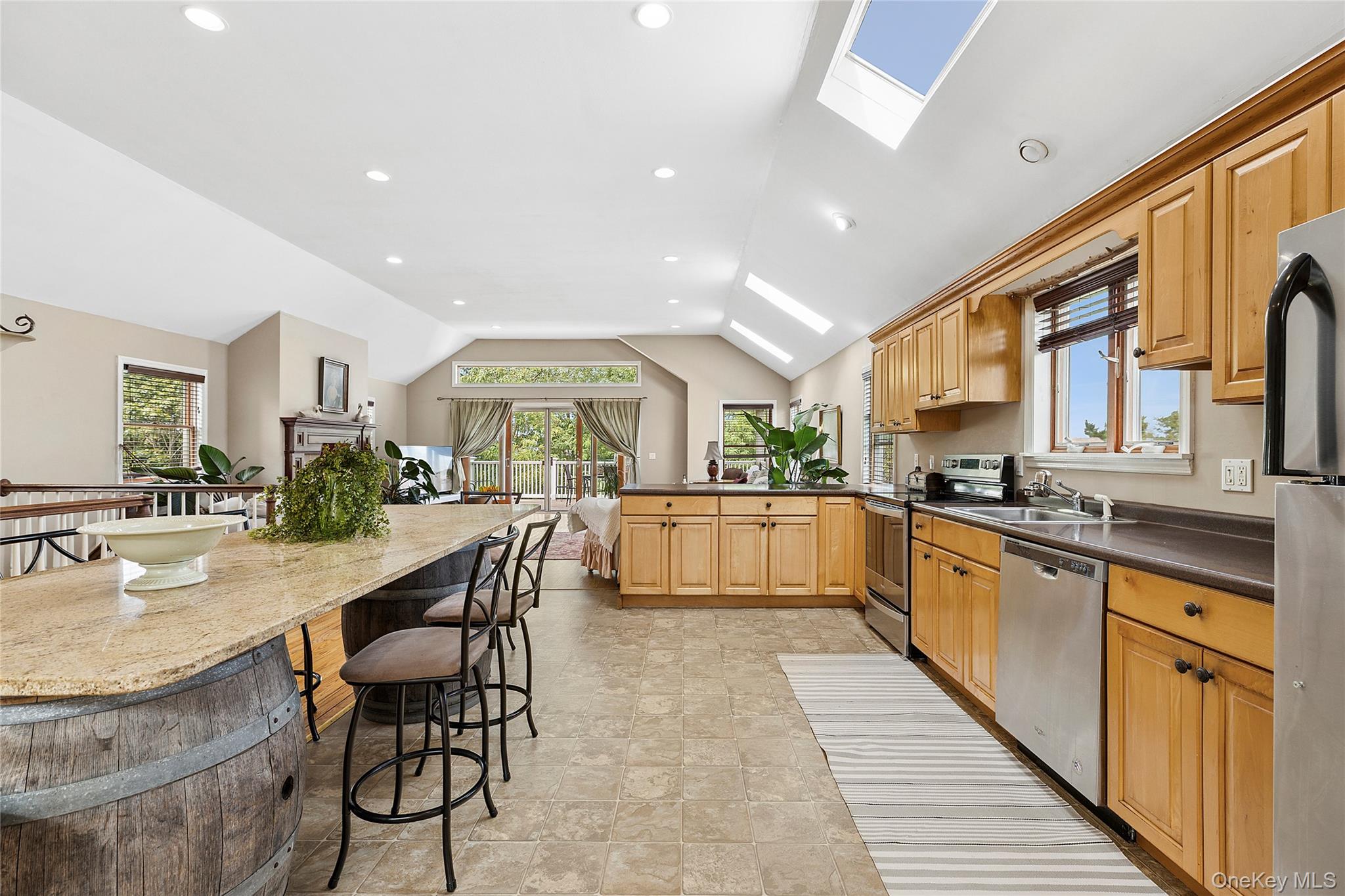 155 2nd Avenue, Peconic, NY 11958