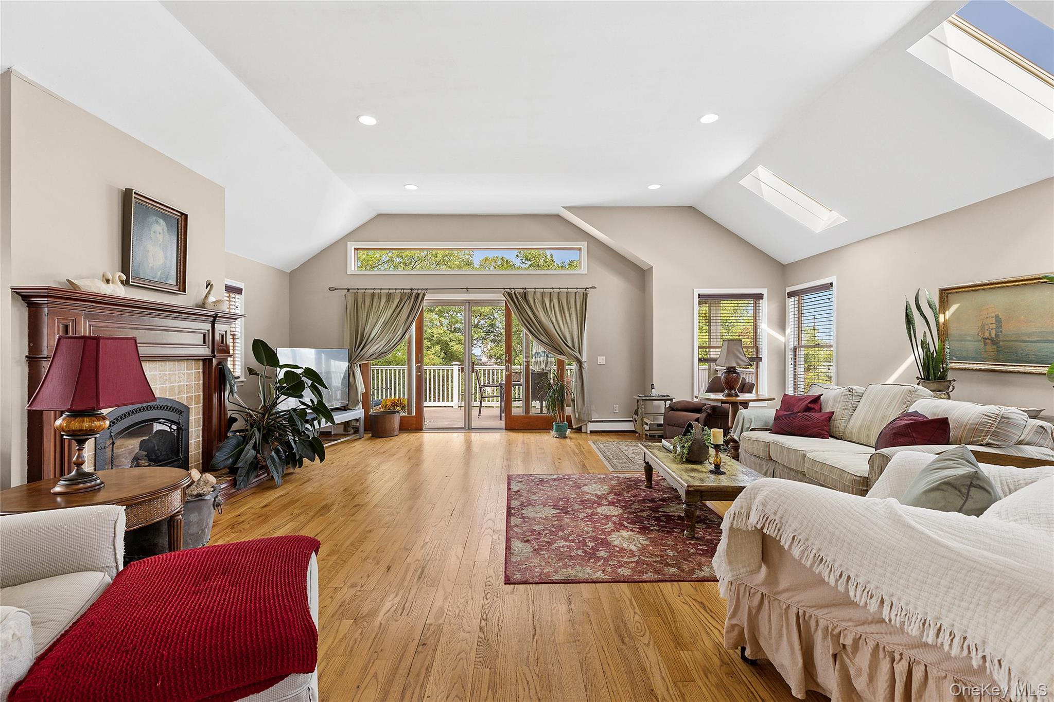 155 2nd Avenue, Peconic, NY 11958