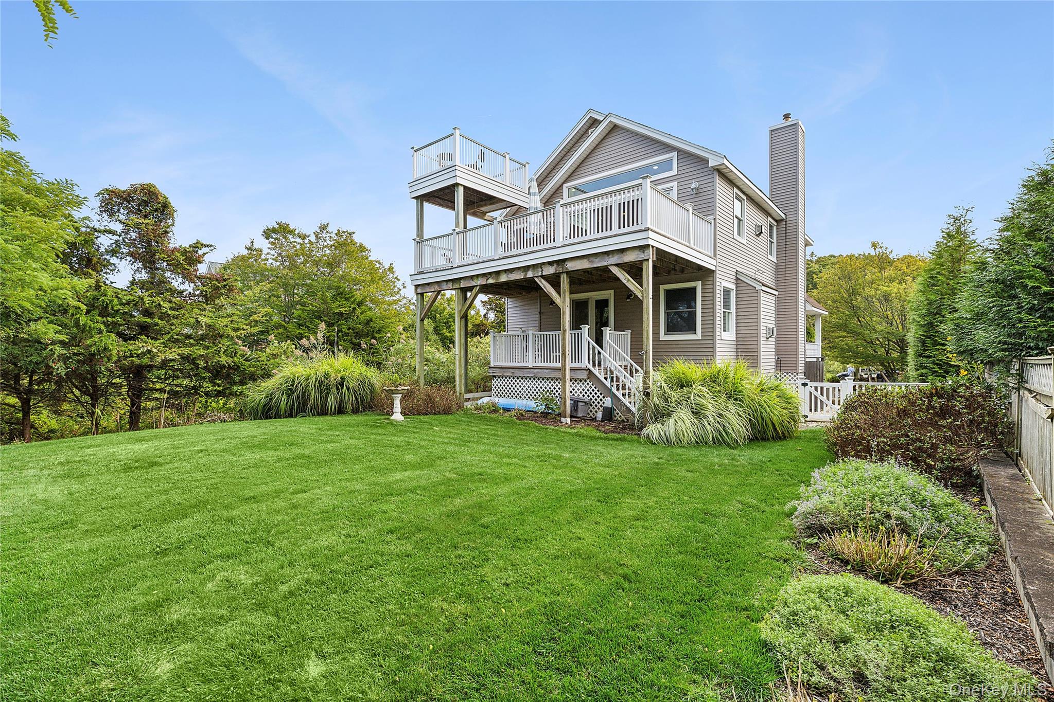 155 2nd Avenue, Peconic, NY 11958