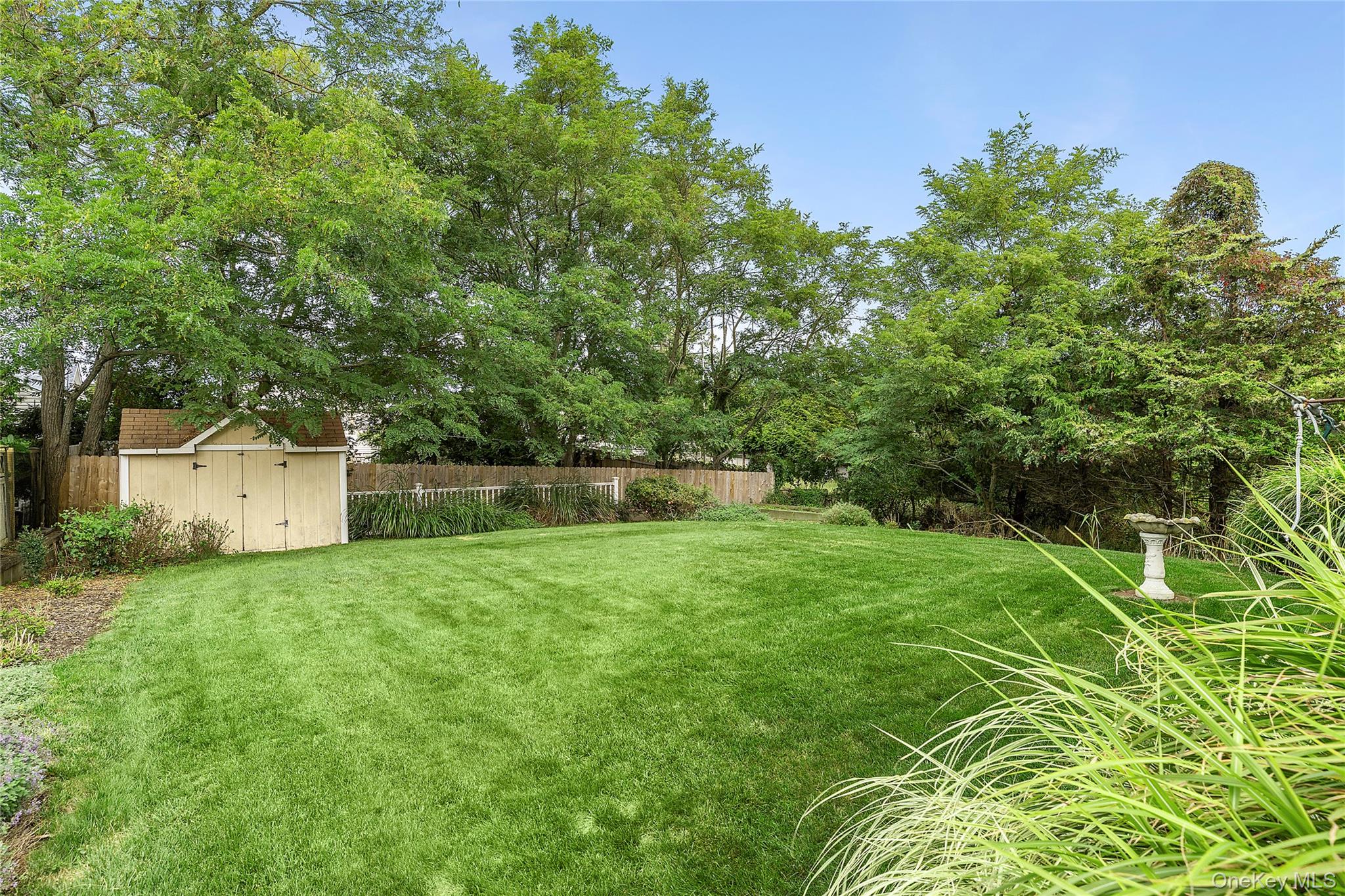 155 2nd Avenue, Peconic, NY 11958