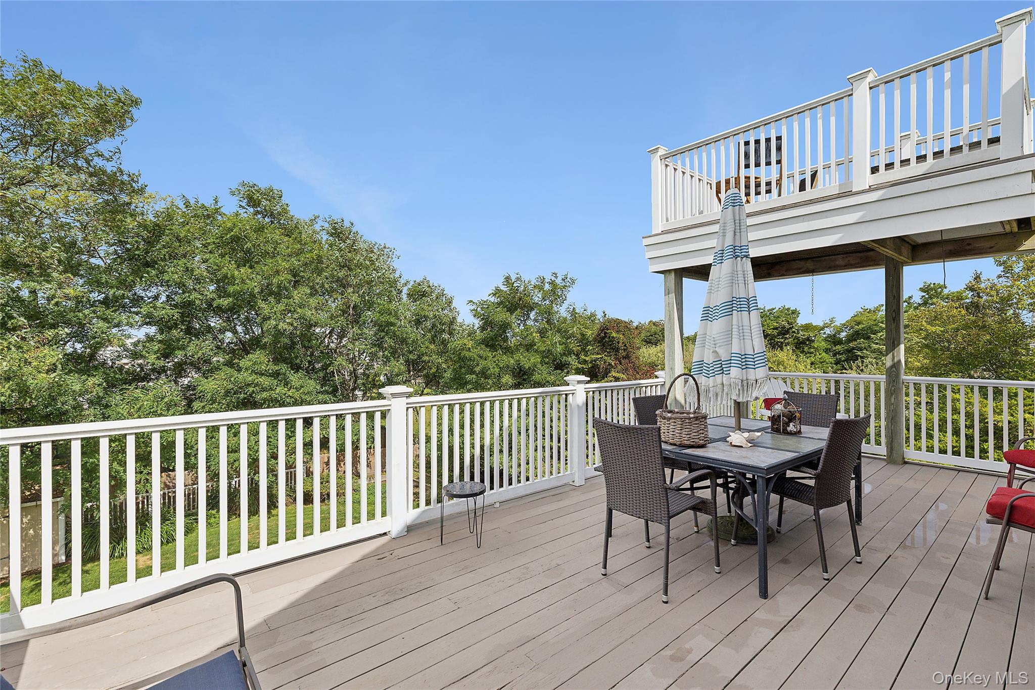 155 2nd Avenue, Peconic, NY 11958