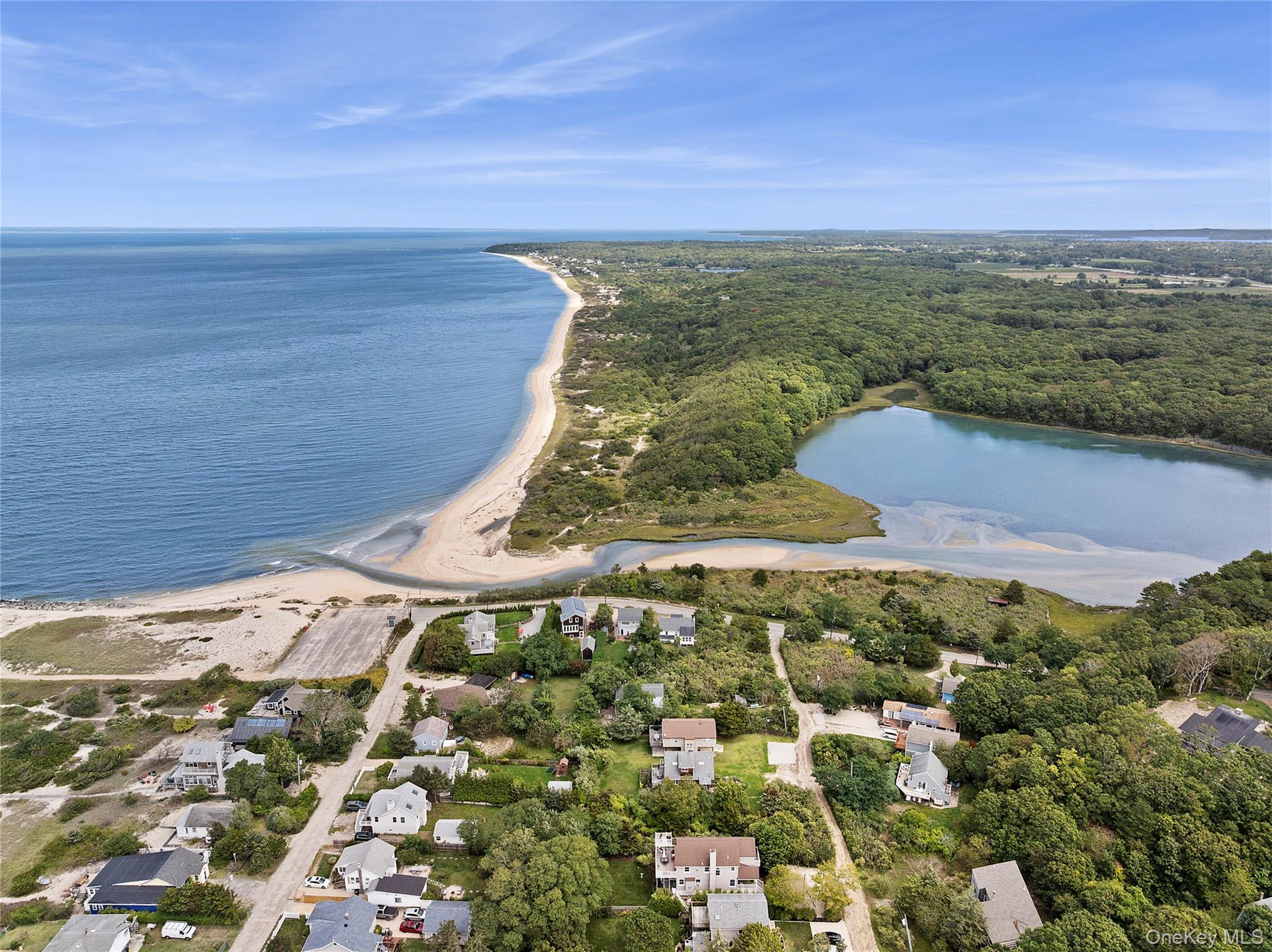 155 2nd Avenue, Peconic, NY 11958