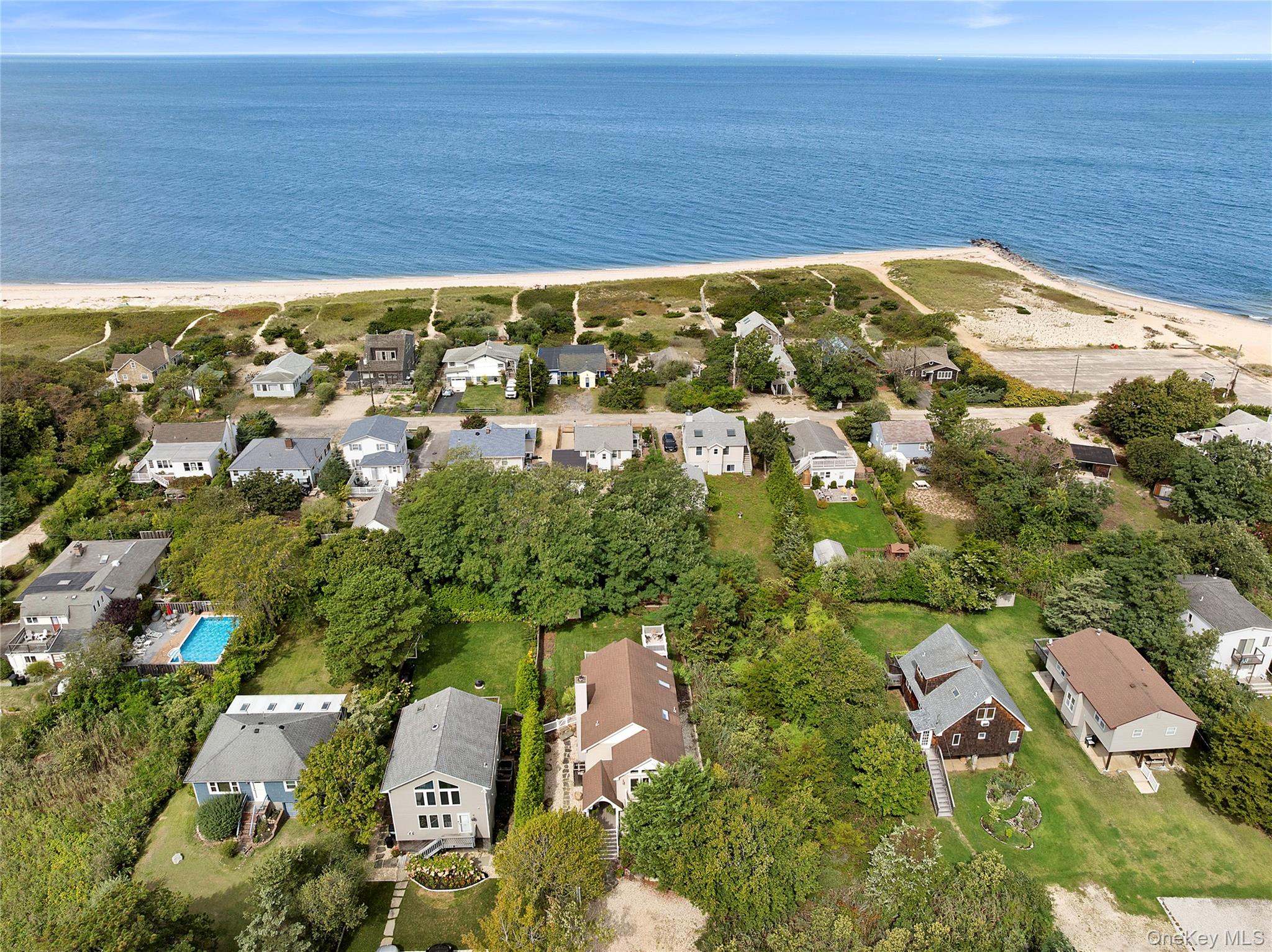 155 2nd Avenue, Peconic, NY 11958