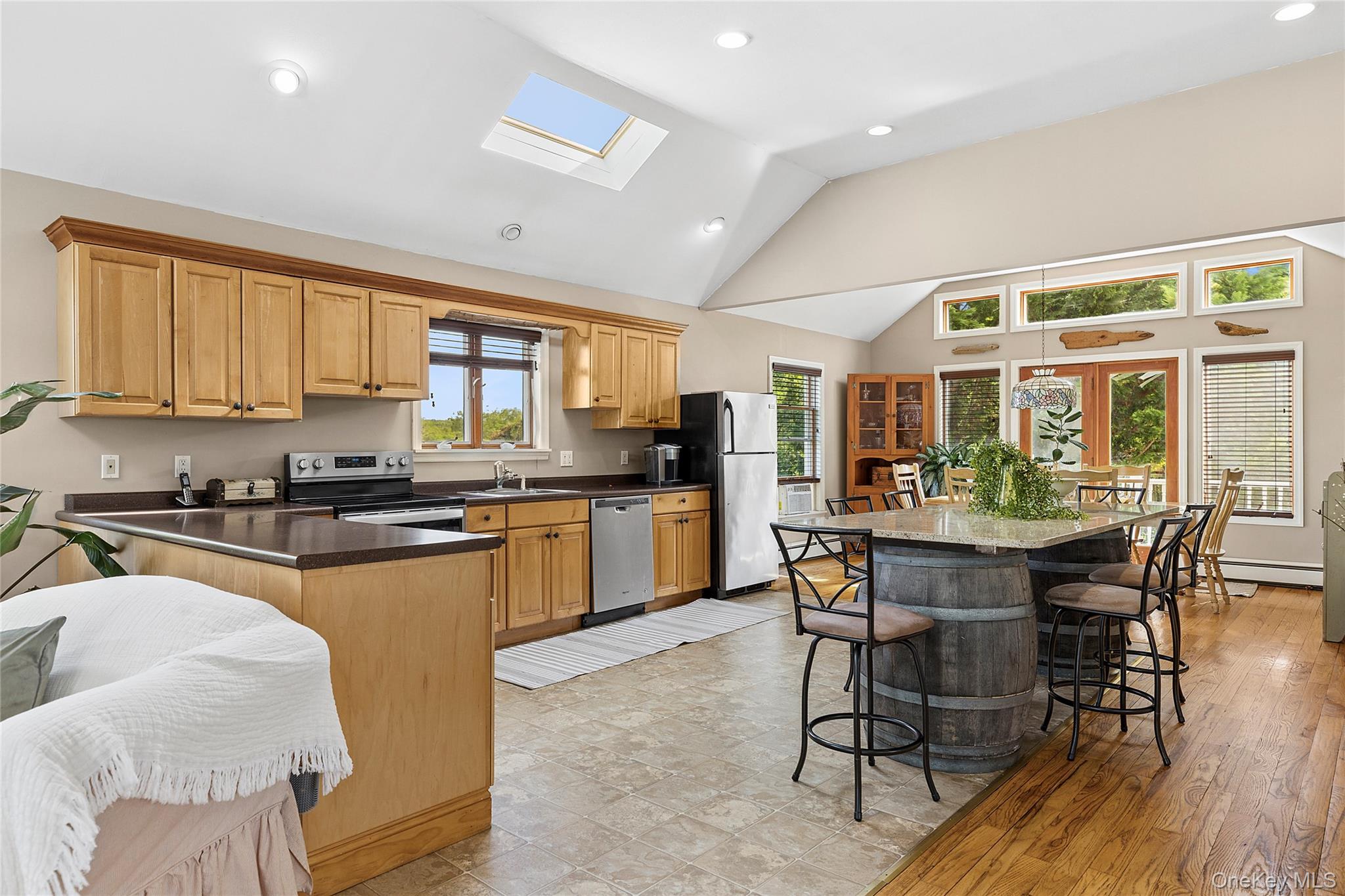 155 2nd Avenue, Peconic, NY 11958