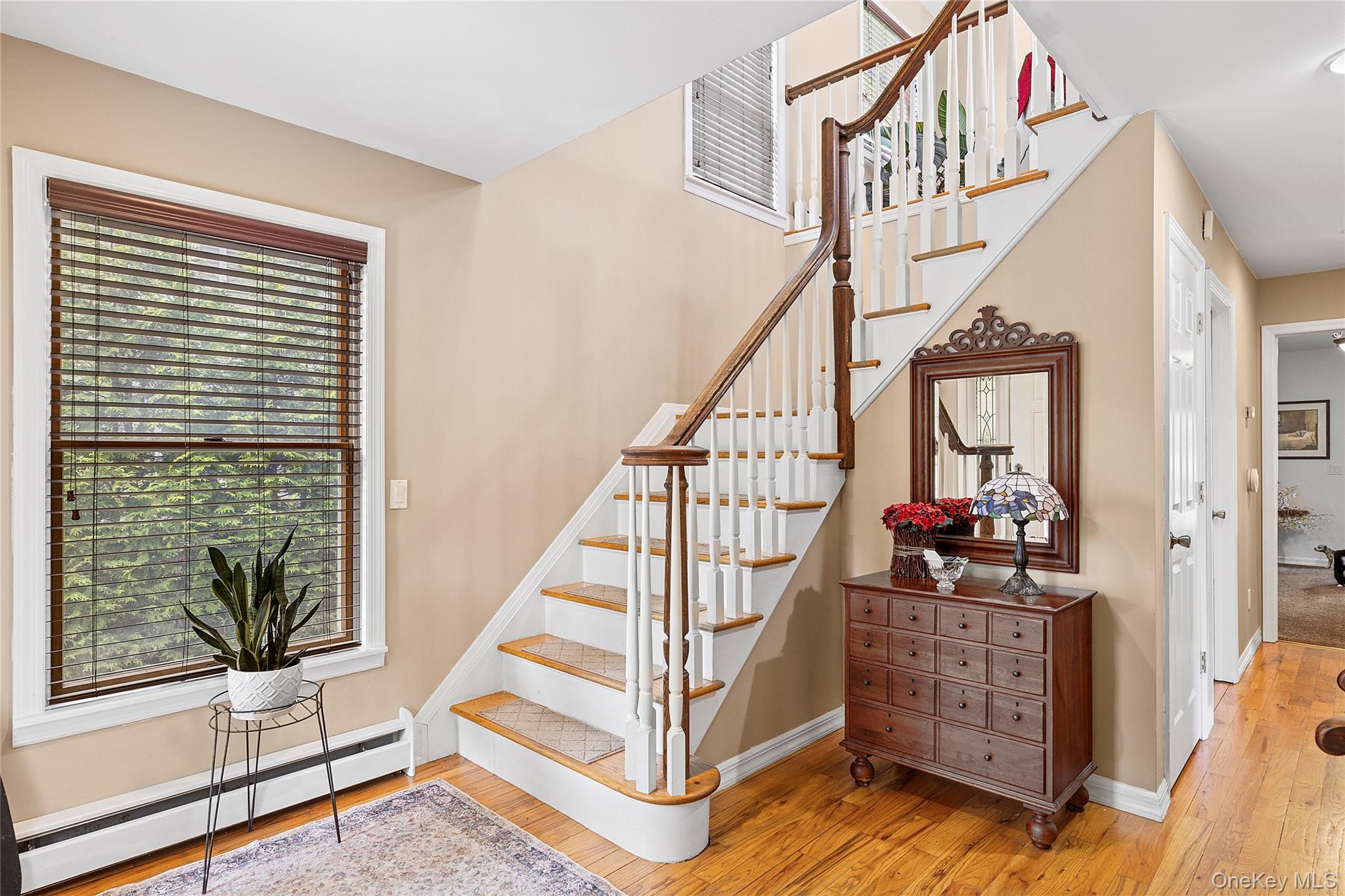 155 2nd Avenue, Peconic, NY 11958