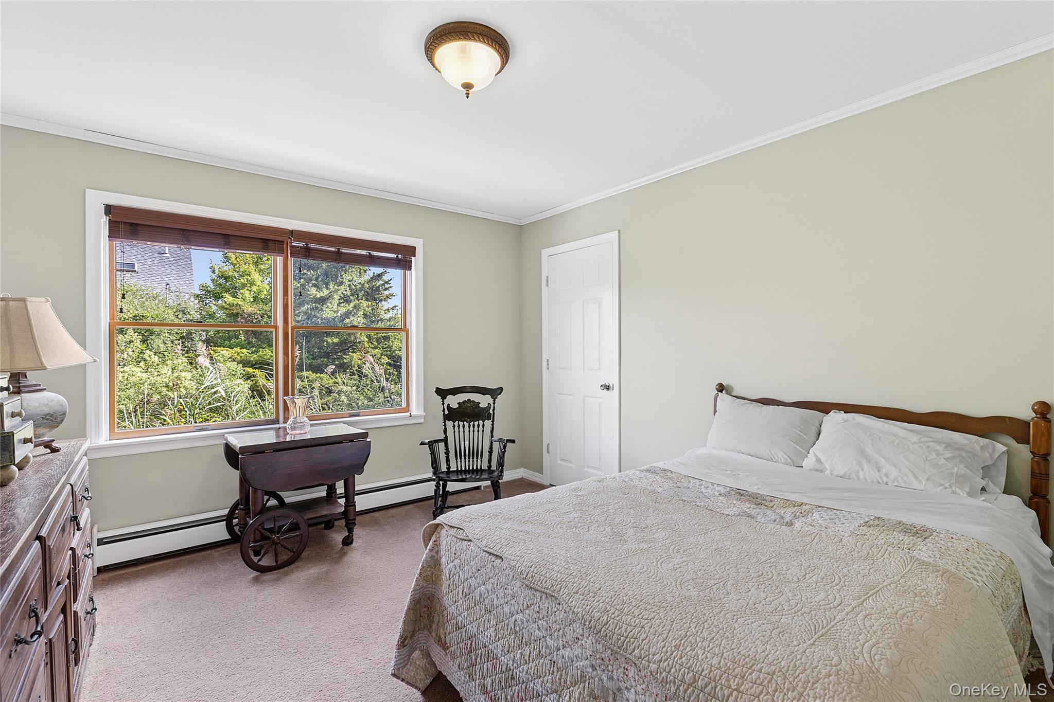 155 2nd Avenue, Peconic, NY 11958