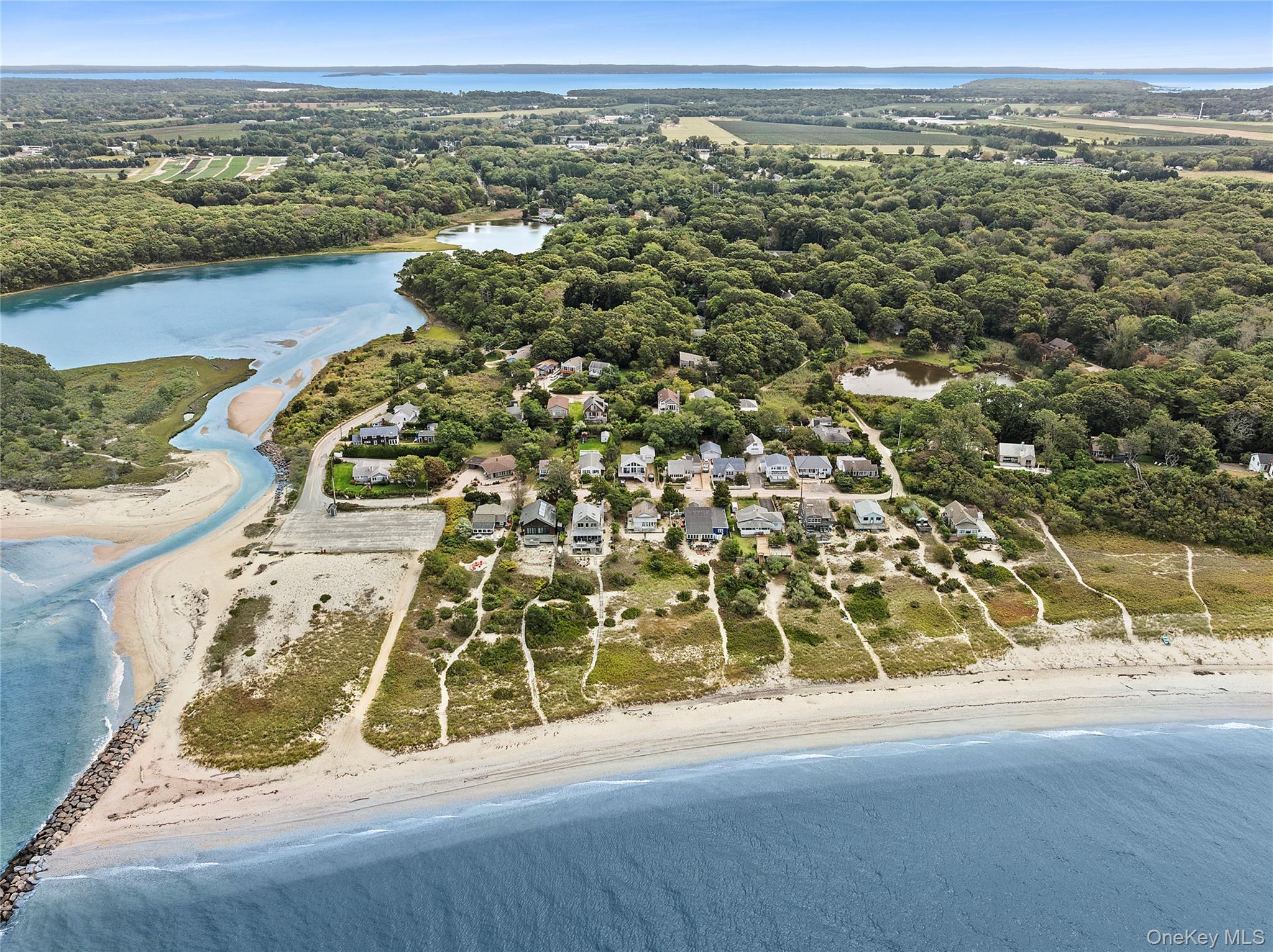 155 2nd Avenue, Peconic, NY 11958