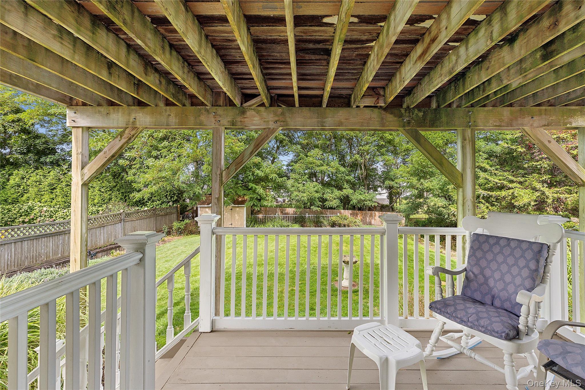 155 2nd Avenue, Peconic, NY 11958