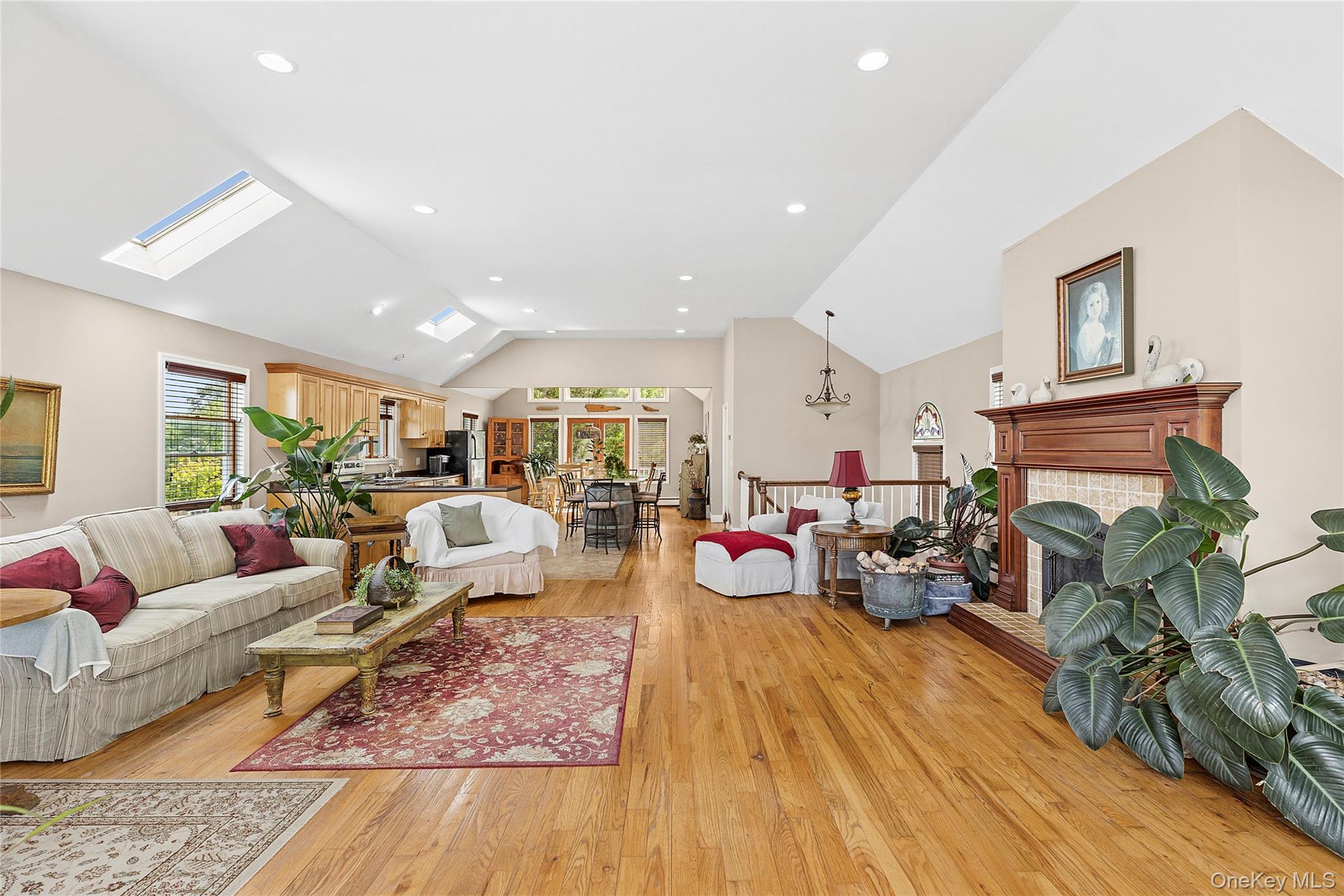 155 2nd Avenue, Peconic, NY 11958