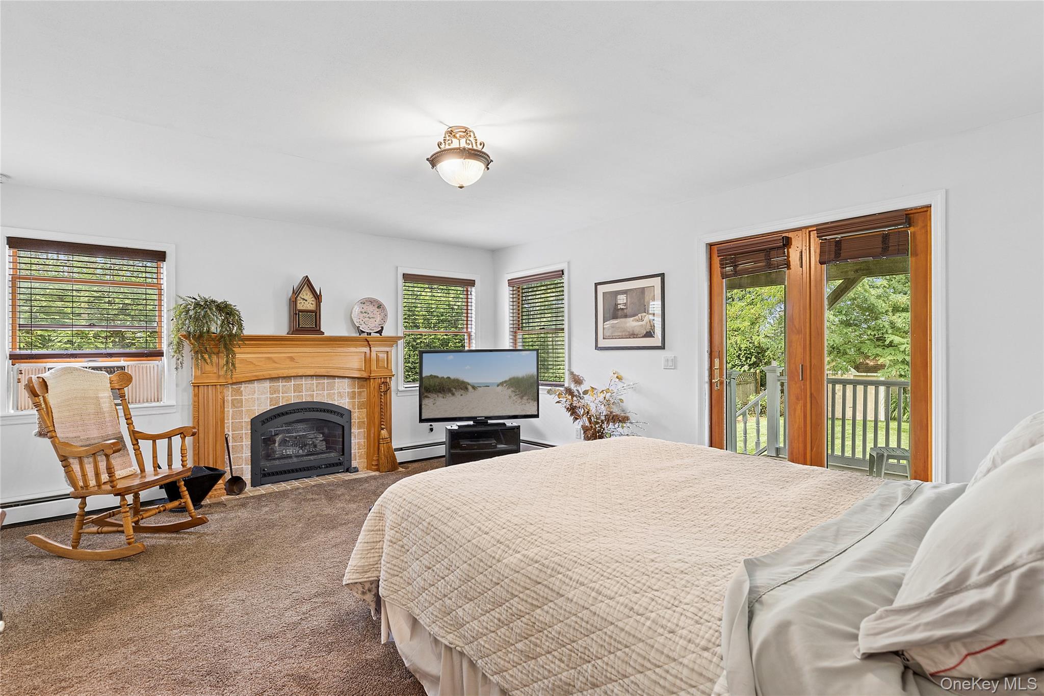 155 2nd Avenue, Peconic, NY 11958