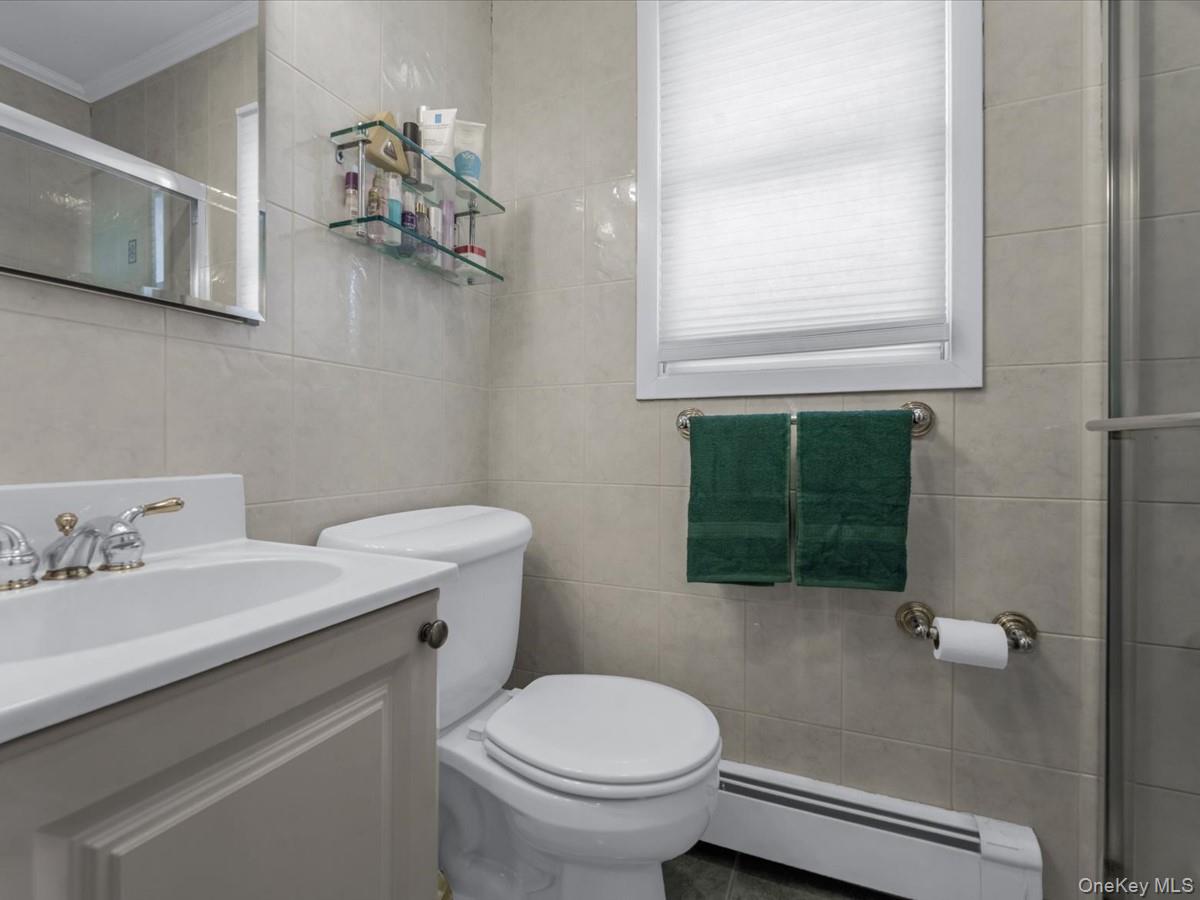 29 Sunhill Road, Nesconset, NY 11767