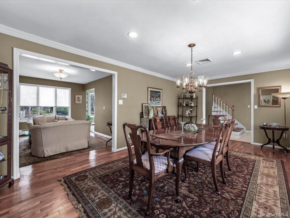 29 Sunhill Road, Nesconset, NY 11767