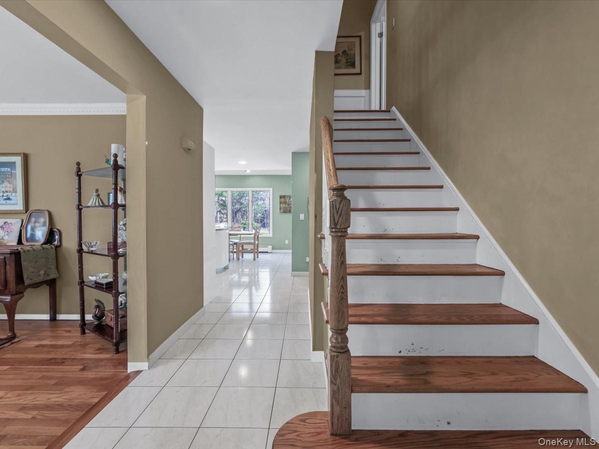 29 Sunhill Road, Nesconset, NY 11767