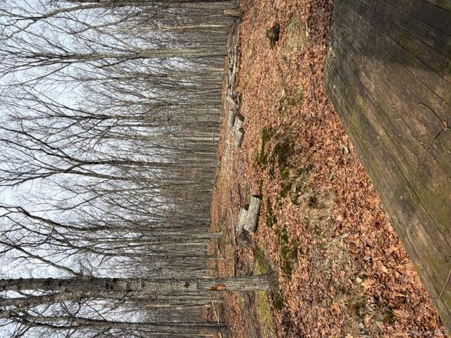 120 Swallow Court, Call Listing Agent, PA 18324