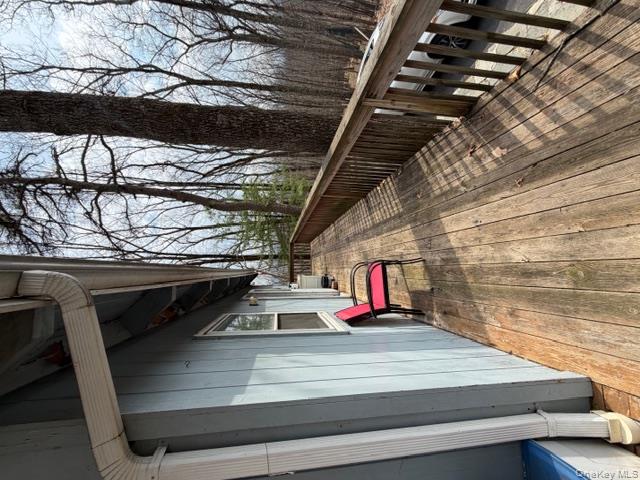 120 Swallow Court, Call Listing Agent, PA 18324