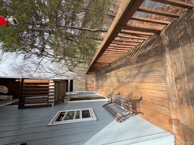 120 Swallow Court, Call Listing Agent, PA 18324