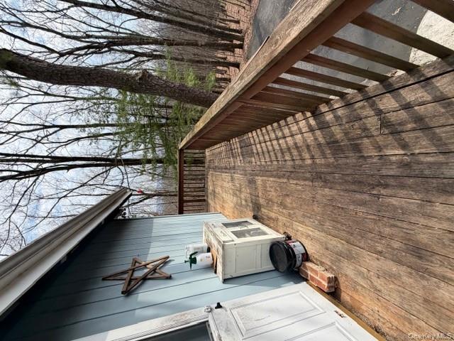 120 Swallow Court, Call Listing Agent, PA 18324