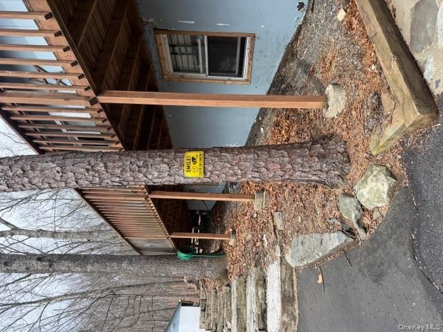 120 Swallow Court, Call Listing Agent, PA 18324