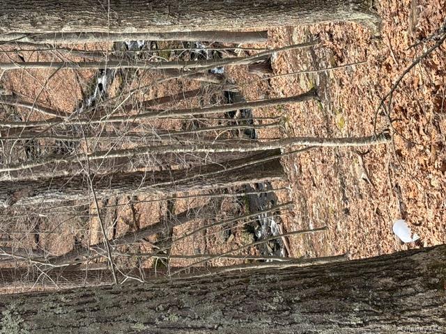 120 Swallow Court, Call Listing Agent, PA 18324