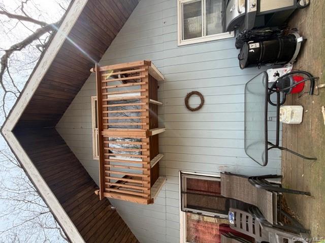 120 Swallow Court, Call Listing Agent, PA 18324