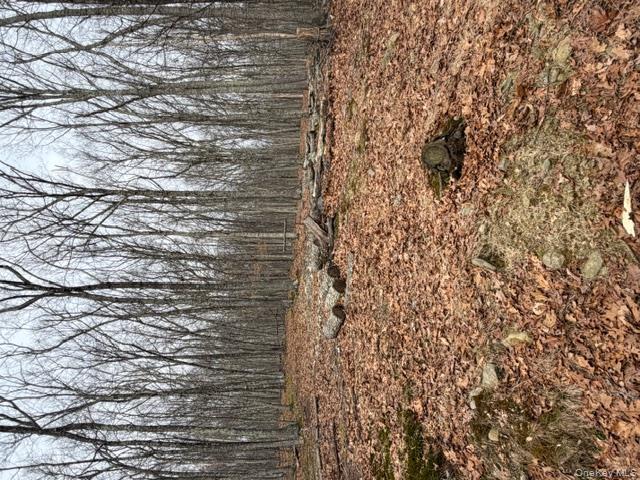 120 Swallow Court, Call Listing Agent, PA 18324